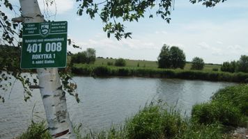 Rokytka 1-nádrž Slatina-29.6.12 (2).JPG